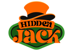 Hidden Jack Casino